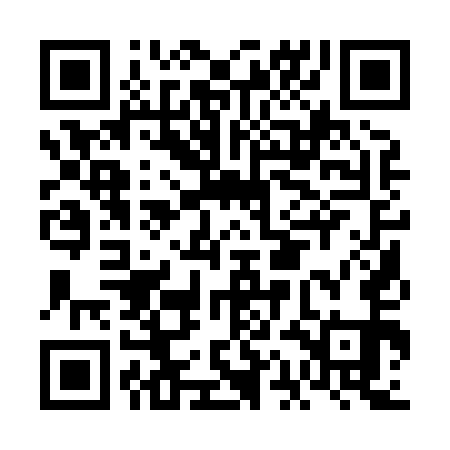 QR code for FAA851
