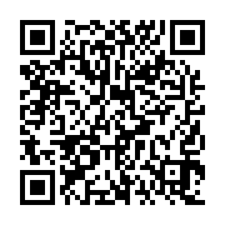 QR code for FAB113