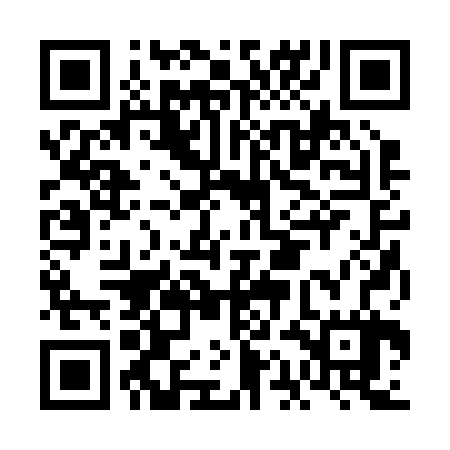 QR code for FAB227