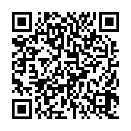 QR code for FAB248