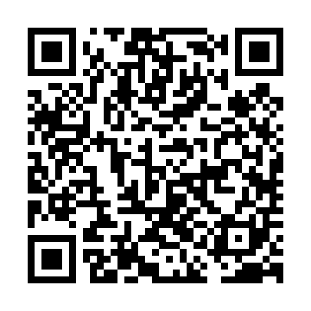 QR code for FAB401