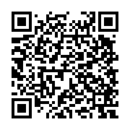 QR code for FAD449