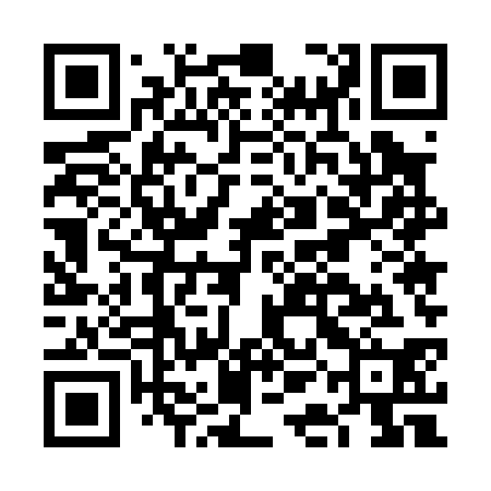 QR code for FAE030