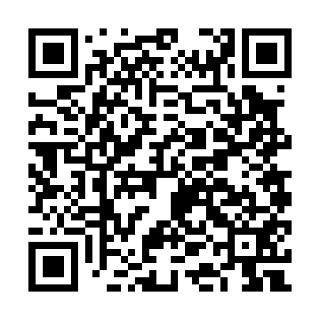 QR code for FAF051