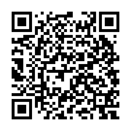 QR code for FAF210
