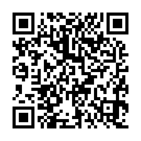 QR code for FAF971