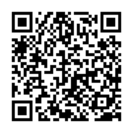 QR code for FAH209