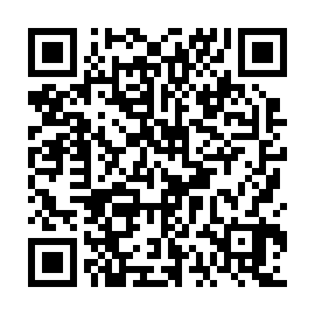 QR code for FAH222