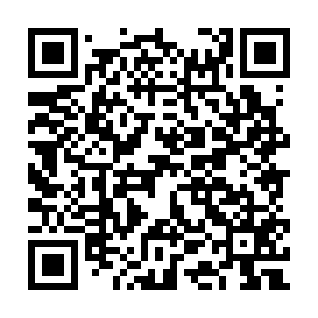 QR code for FAH355