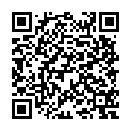 QR code for FAH514