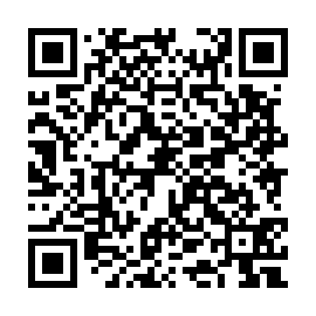 QR code for FAH531