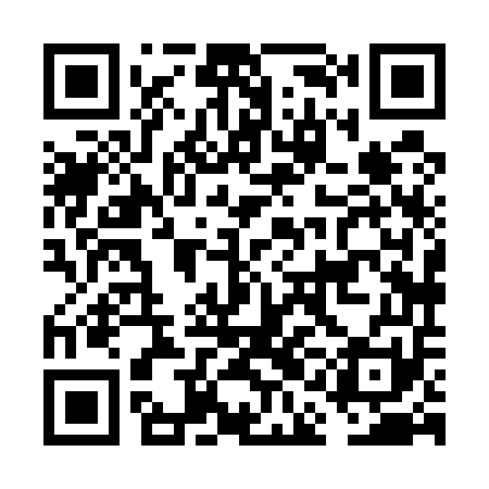 QR code for FAH551