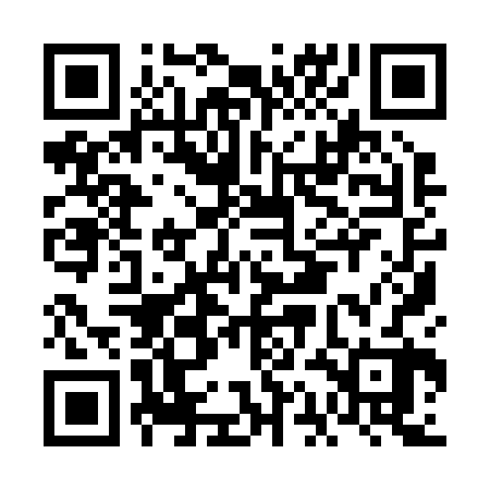 QR code for FAI222