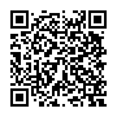 QR code for FAI453
