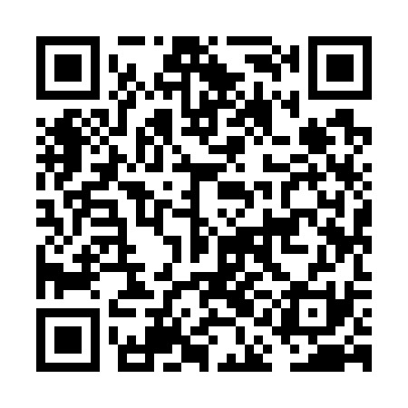 QR code for FAI731