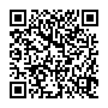 QR code for FAJ584