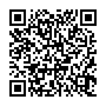 QR code for FAK826