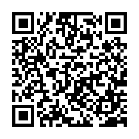 QR code for FAL206