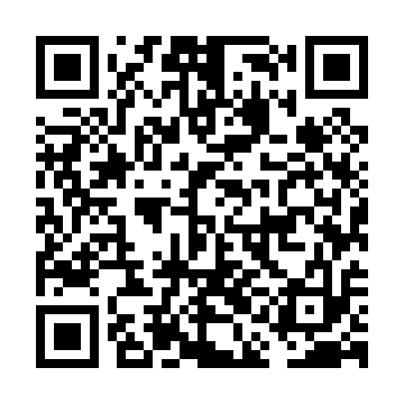 QR code for FAM013