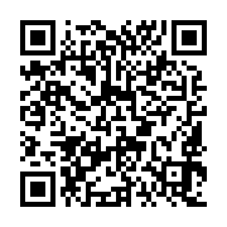 QR code for FAM893