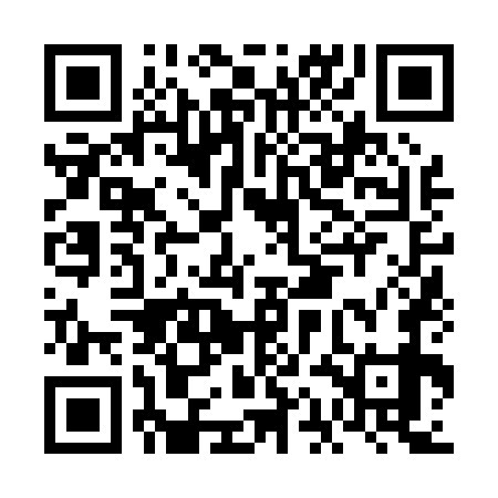 QR code for FAN079