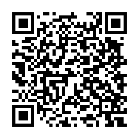 QR code for FAN406
