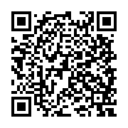 QR code for FAN583