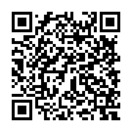QR code for FAN804
