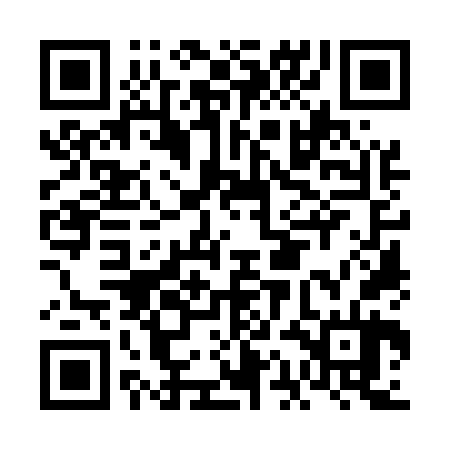 QR code for FAO564