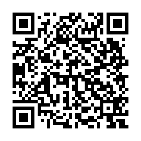QR code for FAP619