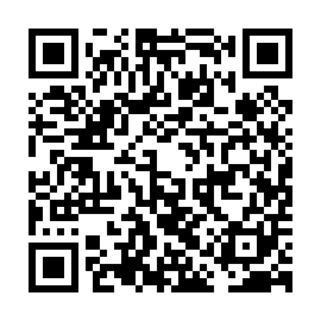 QR code for FAQ001