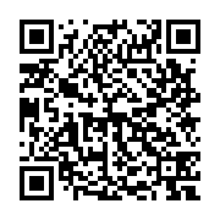 QR code for FAQ138