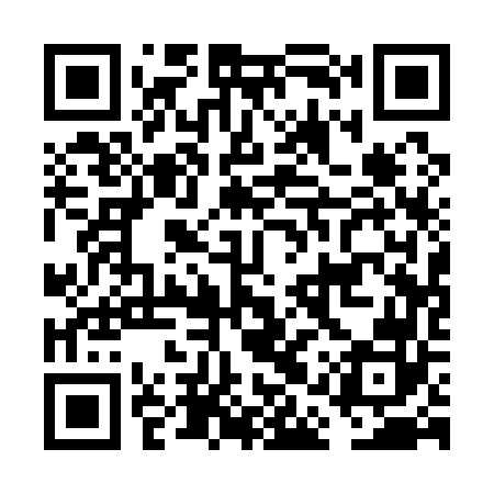 QR code for FAQ162