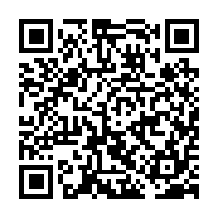 QR code for FAQ214