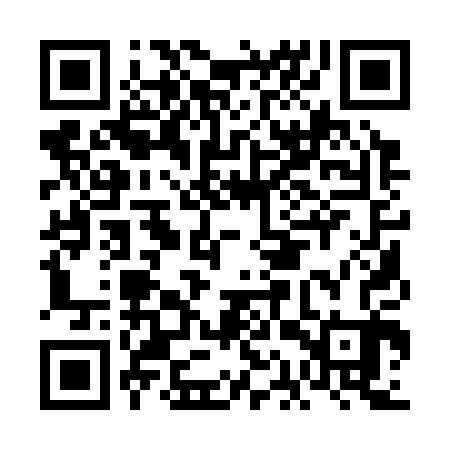 QR code for FAQ303
