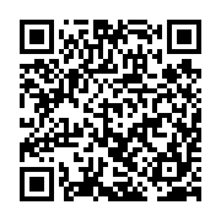 QR code for FAQ694