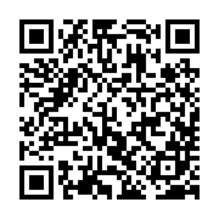 QR code for FAR282