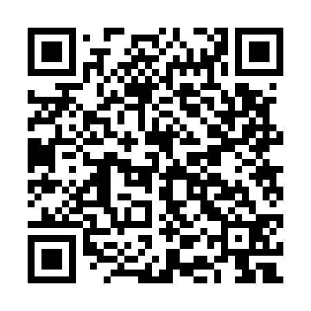 QR code for FAR532