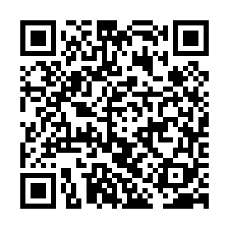 QR code for FAS069