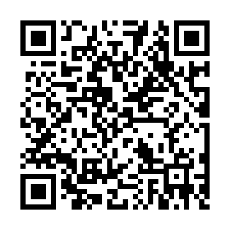 QR code for FAS925