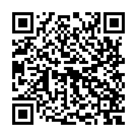 QR code for FAS946