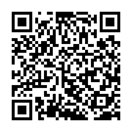 QR code for FAT778