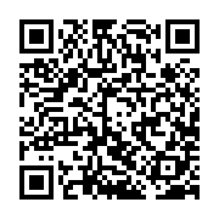 QR code for FAT888