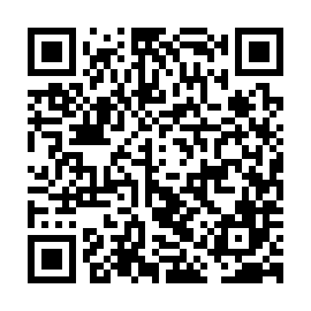 QR code for FAU386