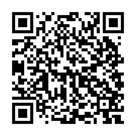 QR code for FAV203