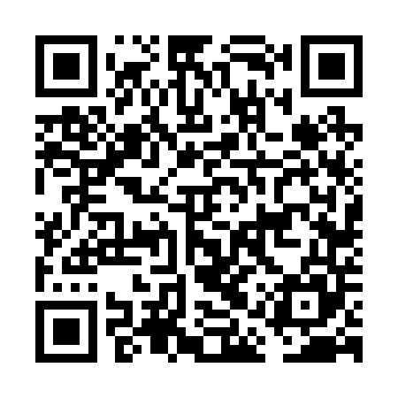 QR code for FAV245