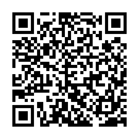 QR code for FAV537