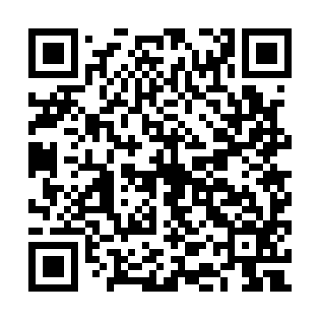 QR code for FAW196