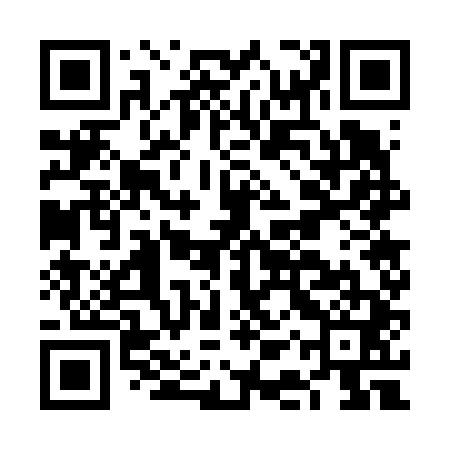 QR code for FAW641