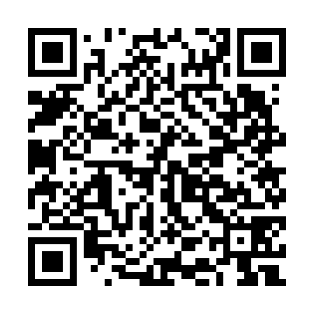 QR code for FAW678